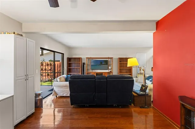 $635,000 | 2659 Diamond Head Drive North, Clearwater, FL 33761