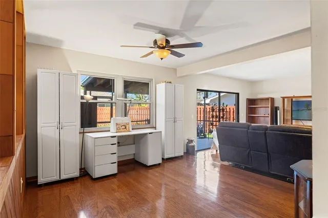 $635,000 | 2659 Diamond Head Drive North, Clearwater, FL 33761