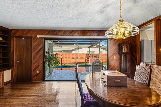 $635,000 | 2659 Diamond Head Drive North, Clearwater, FL 33761