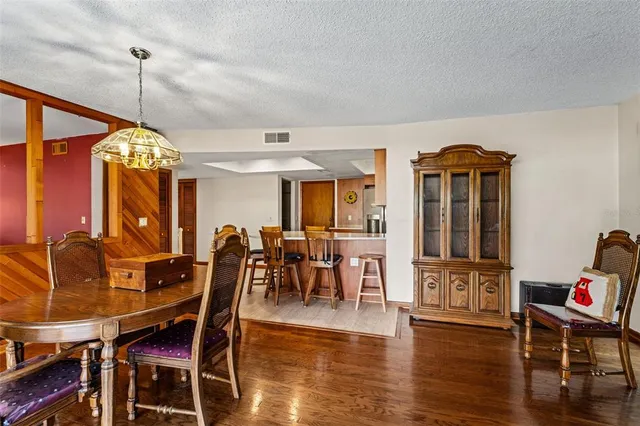 $635,000 | 2659 Diamond Head Drive North, Clearwater, FL 33761