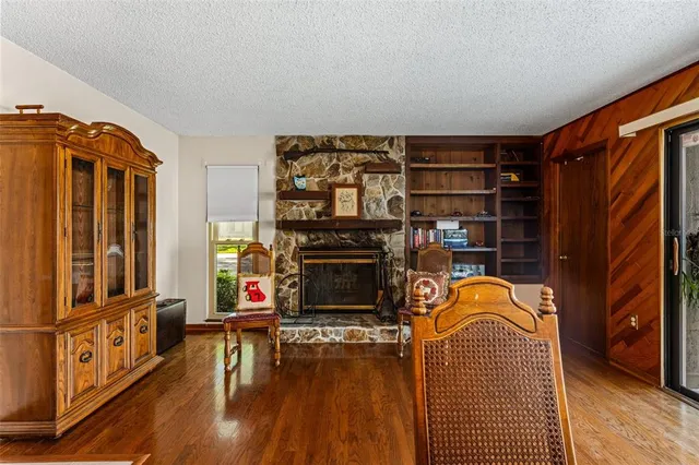 $635,000 | 2659 Diamond Head Drive North, Clearwater, FL 33761