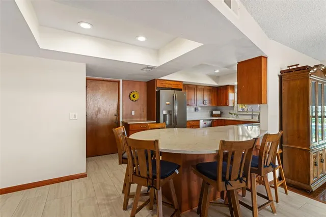 $635,000 | 2659 Diamond Head Drive North, Clearwater, FL 33761