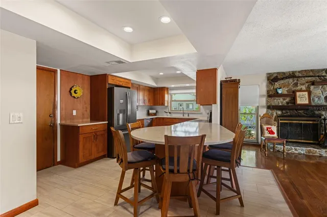 $635,000 | 2659 Diamond Head Drive North, Clearwater, FL 33761