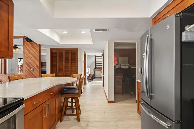 $635,000 | 2659 Diamond Head Drive North, Clearwater, FL 33761