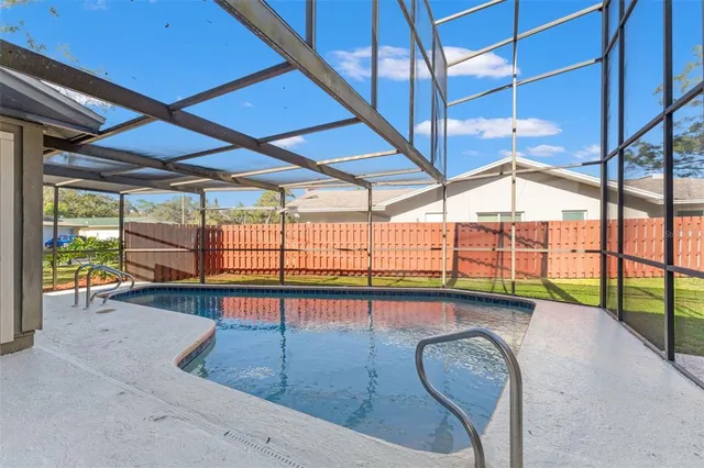 $635,000 | 2659 Diamond Head Drive North, Clearwater, FL 33761