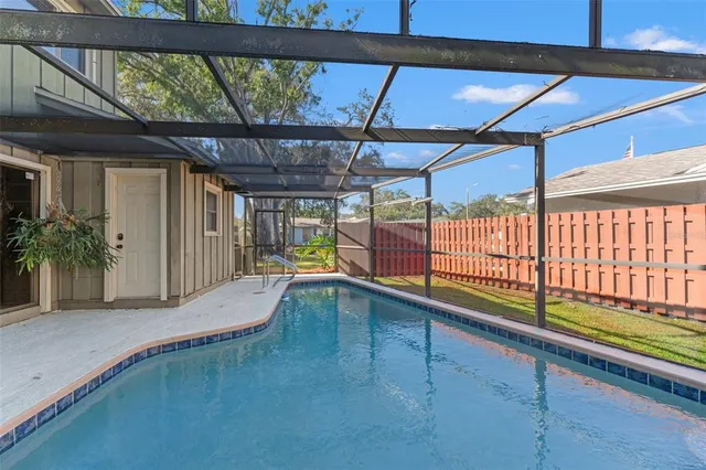 $635,000 | 2659 Diamond Head Drive North, Clearwater, FL 33761