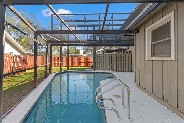 $635,000 | 2659 Diamond Head Drive North, Clearwater, FL 33761