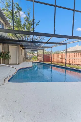 $635,000 | 2659 Diamond Head Drive North, Clearwater, FL 33761