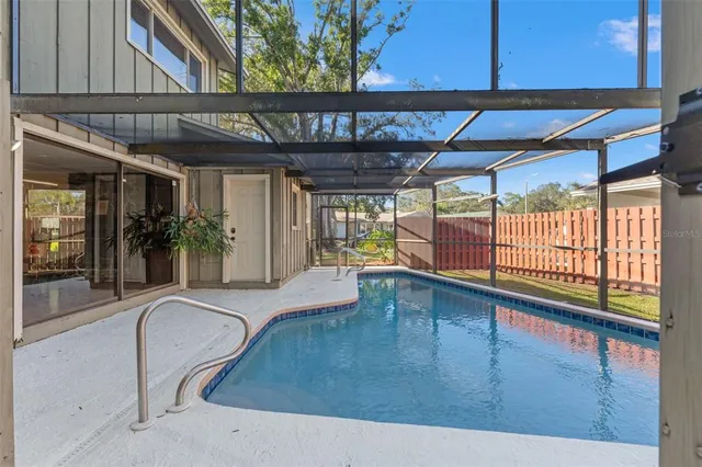 $635,000 | 2659 Diamond Head Drive North, Clearwater, FL 33761