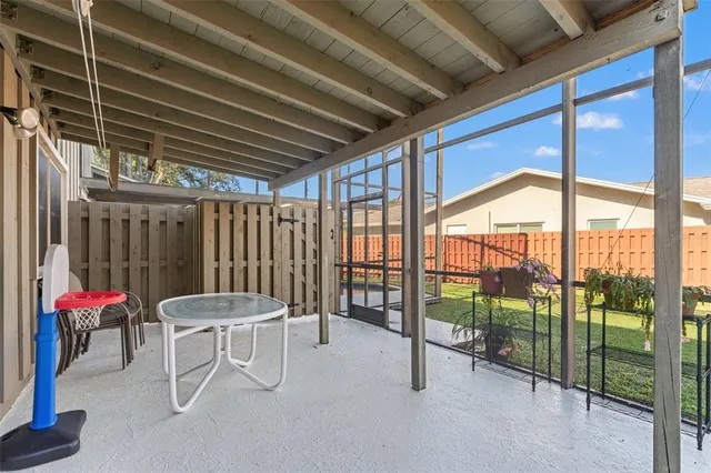 $635,000 | 2659 Diamond Head Drive North, Clearwater, FL 33761