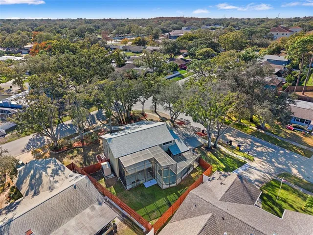 $635,000 | 2659 Diamond Head Drive North, Clearwater, FL 33761