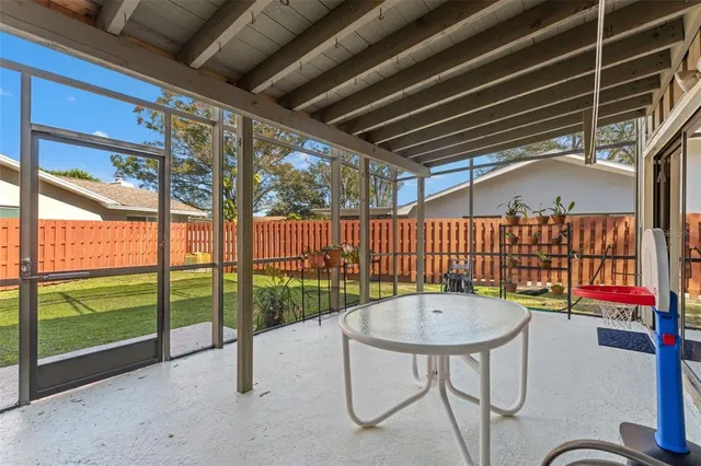 $635,000 | 2659 Diamond Head Drive North, Clearwater, FL 33761