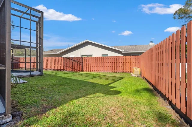 $635,000 | 2659 Diamond Head Drive North, Clearwater, FL 33761