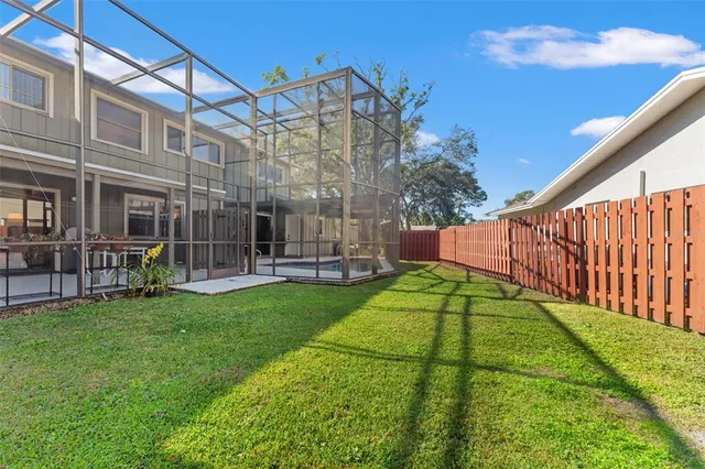 $635,000 | 2659 Diamond Head Drive North, Clearwater, FL 33761