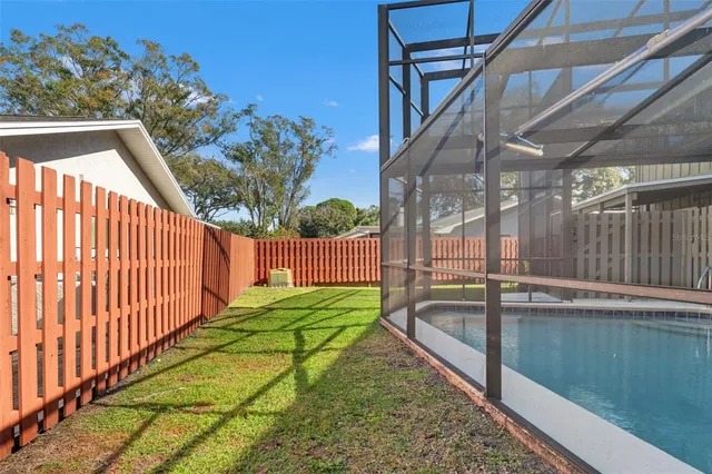 $635,000 | 2659 Diamond Head Drive North, Clearwater, FL 33761