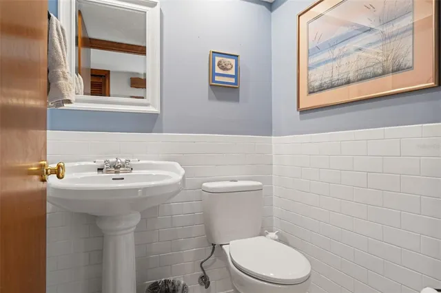 $635,000 | 2659 Diamond Head Drive North, Clearwater, FL 33761