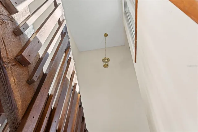 $635,000 | 2659 Diamond Head Drive North, Clearwater, FL 33761