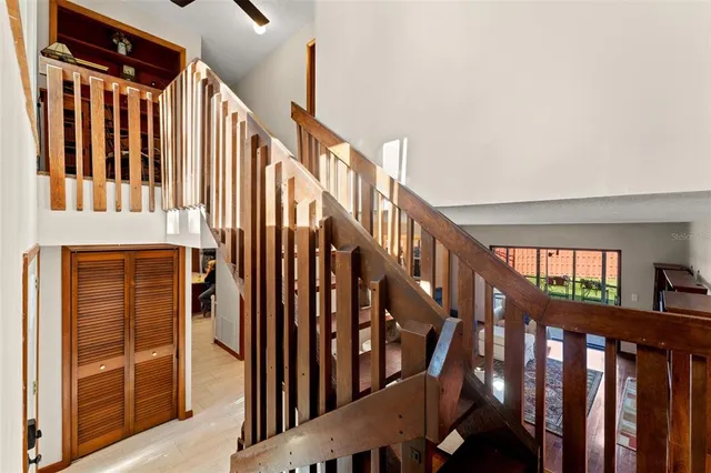 $635,000 | 2659 Diamond Head Drive North, Clearwater, FL 33761