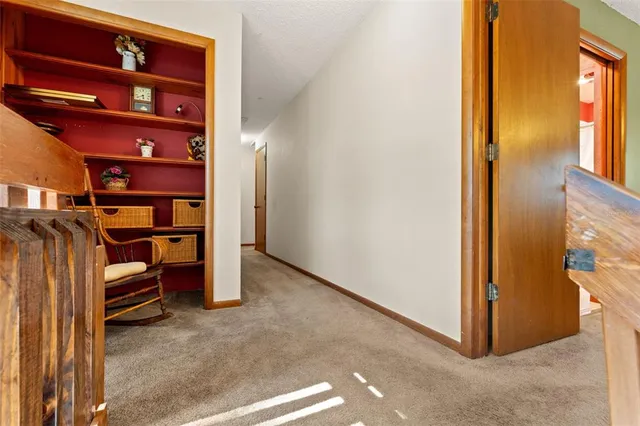 $635,000 | 2659 Diamond Head Drive North, Clearwater, FL 33761