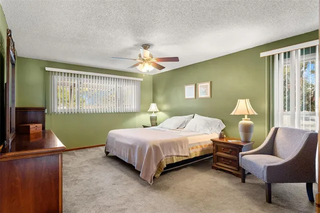 $635,000 | 2659 Diamond Head Drive North, Clearwater, FL 33761