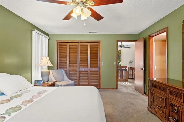 $635,000 | 2659 Diamond Head Drive North, Clearwater, FL 33761