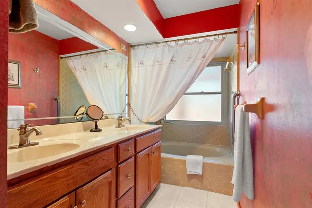 $635,000 | 2659 Diamond Head Drive North, Clearwater, FL 33761