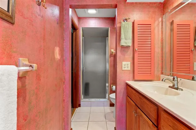 $635,000 | 2659 Diamond Head Drive North, Clearwater, FL 33761