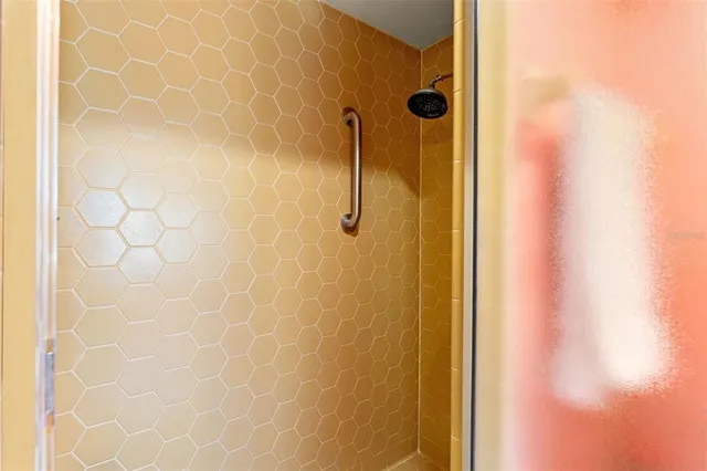 $635,000 | 2659 Diamond Head Drive North, Clearwater, FL 33761