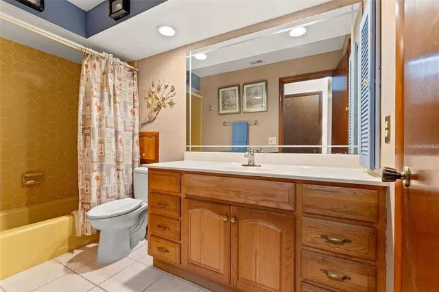 $635,000 | 2659 Diamond Head Drive North, Clearwater, FL 33761