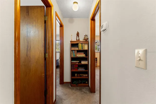 $635,000 | 2659 Diamond Head Drive North, Clearwater, FL 33761