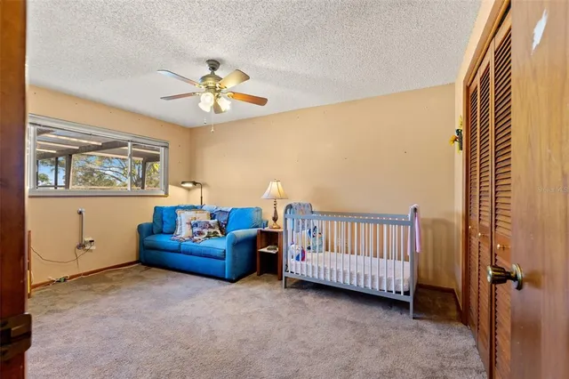 $635,000 | 2659 Diamond Head Drive North, Clearwater, FL 33761