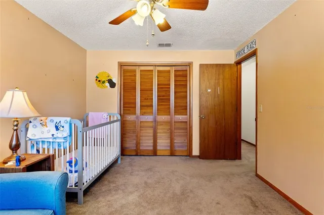 $635,000 | 2659 Diamond Head Drive North, Clearwater, FL 33761