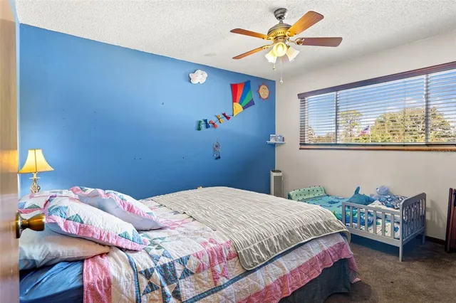 $635,000 | 2659 Diamond Head Drive North, Clearwater, FL 33761