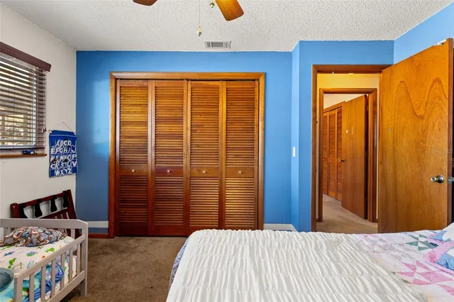 $635,000 | 2659 Diamond Head Drive North, Clearwater, FL 33761