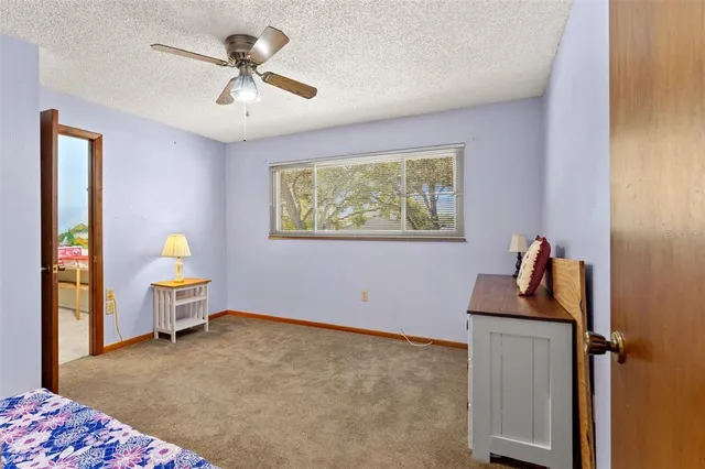 $635,000 | 2659 Diamond Head Drive North, Clearwater, FL 33761