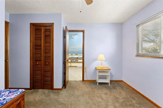 $635,000 | 2659 Diamond Head Drive North, Clearwater, FL 33761