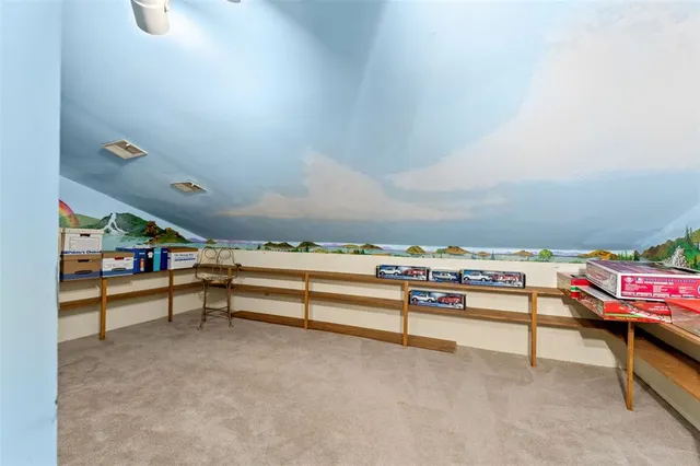 $635,000 | 2659 Diamond Head Drive North, Clearwater, FL 33761