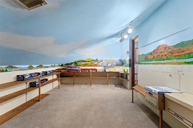 $635,000 | 2659 Diamond Head Drive North, Clearwater, FL 33761