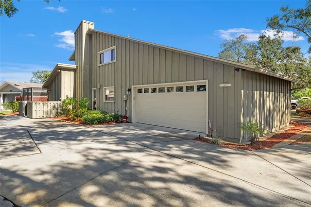 $635,000 | 2659 Diamond Head Drive North, Clearwater, FL 33761