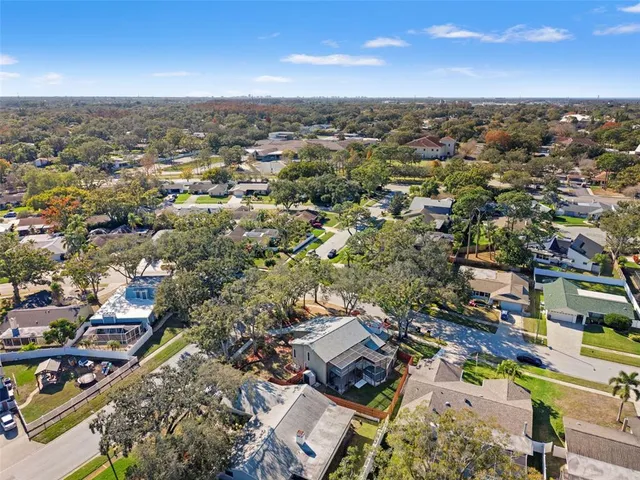 $635,000 | 2659 Diamond Head Drive North, Clearwater, FL 33761