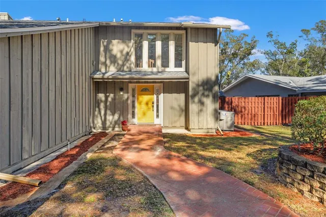 $635,000 | 2659 Diamond Head Drive North, Clearwater, FL 33761