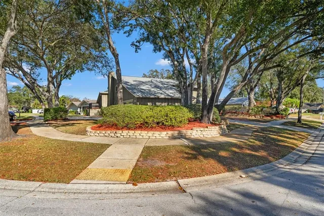 $635,000 | 2659 Diamond Head Drive North, Clearwater, FL 33761