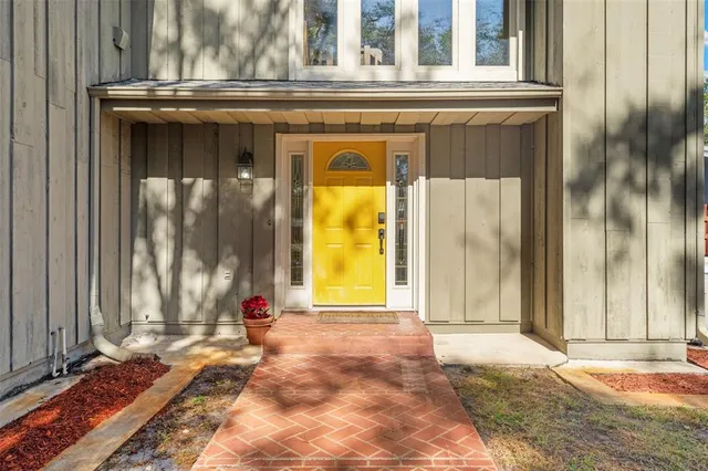 $635,000 | 2659 Diamond Head Drive North, Clearwater, FL 33761