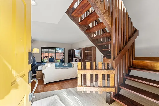 $635,000 | 2659 Diamond Head Drive North, Clearwater, FL 33761