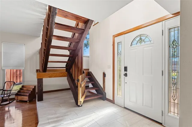 $635,000 | 2659 Diamond Head Drive North, Clearwater, FL 33761