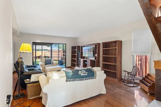 $635,000 | 2659 Diamond Head Drive North, Clearwater, FL 33761