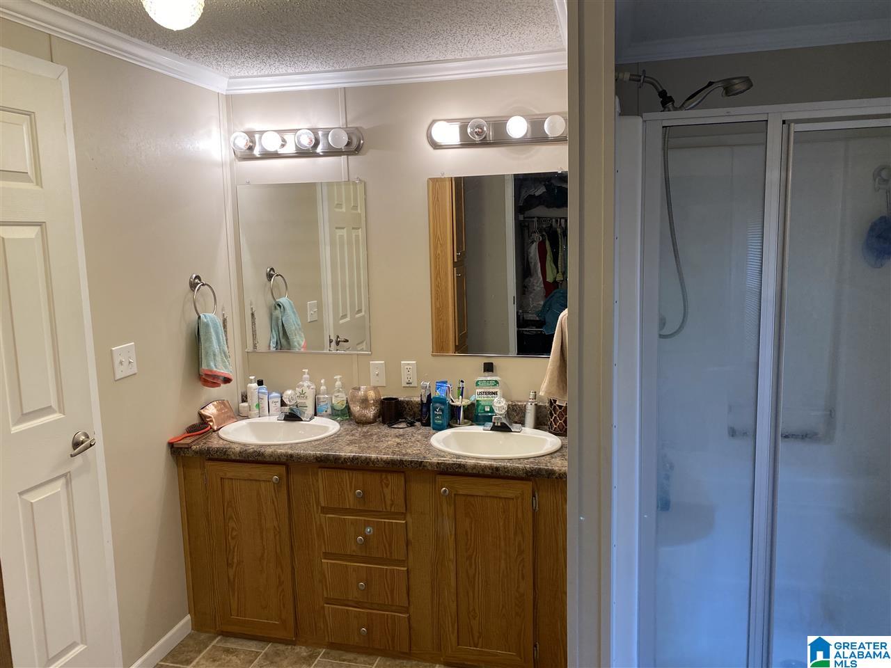 12400 George Newell Road Vance, AL 35490 - Photo 13 of 29