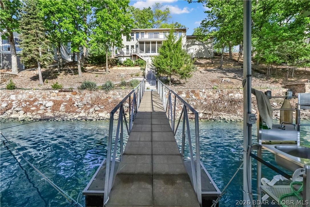 190 Nonsuch Road Lake Ozark, MO 65049 - Photo 65 of 72