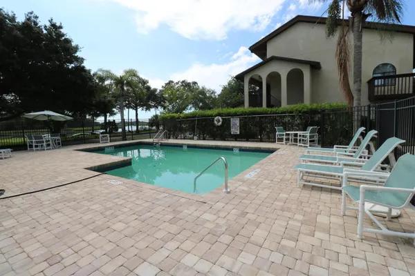 $1,350 | 1255 Ponce Island Drive, Unit 739, St. Augustine, FL 32095