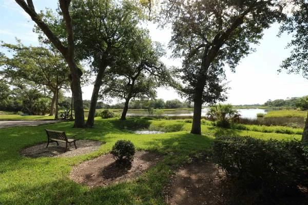 $1,350 | 1255 Ponce Island Drive, Unit 739, St. Augustine, FL 32095